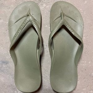 Archies Flip Flops